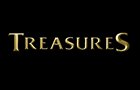Treasures-gentlemens-club-Houston-Texas_633767980839687500.jpg