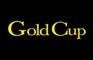 Gold-Cup-gentlemens-club-Houston-Texas_633786978717561834.jpg